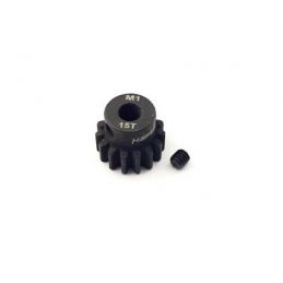 Pinion H-Speed 15 dinti