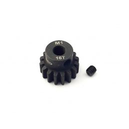 Pinion H-Speed 16 dinti