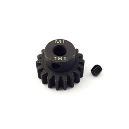 Pinion H-Speed 18 dinti