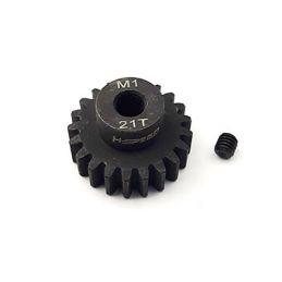 Pinion H-Speed 21 dinti