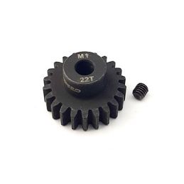 Pinion H-Speed 22 dinti