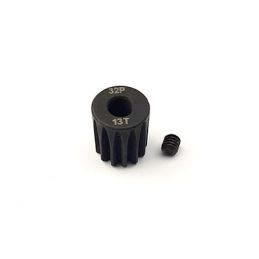 Pinion H-Speed 13 dinti