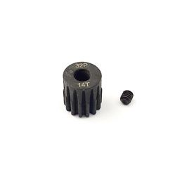 Pinion H-Speed 14 dinti