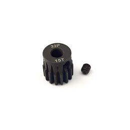 Pinion H-Speed 15 dinti