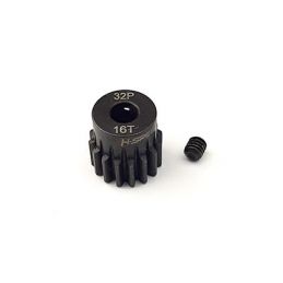 Pinion H-Speed 16 dinti