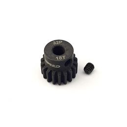 Pinion H-Speed 18 dinti