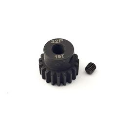 Pinion H-Speed 19 dinti