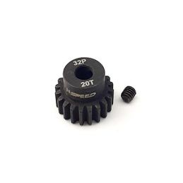 Pinion H-Speed 20 dinti