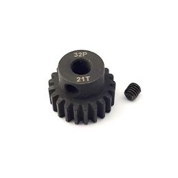 Pinion H-Speed 21 dinti