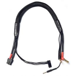 Cablu de incarcare XT60