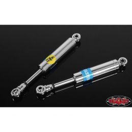 Amortizoare Bilstein SZ de...