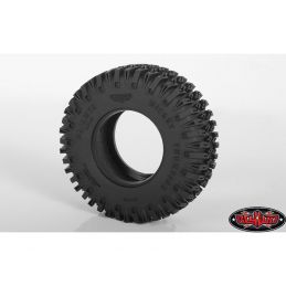 Anvelope Mickey Thompson...