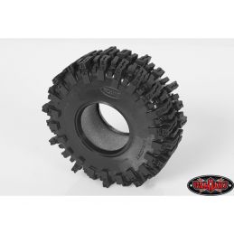 Anvelope Mud Slinger 2 XL...