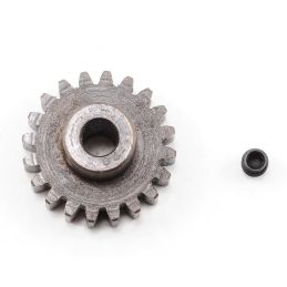 Pinion Robinson Racing din...