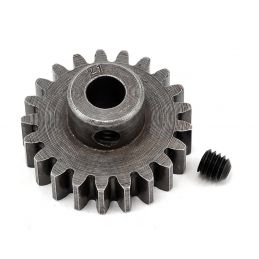 Pinion Robinson Racing din...