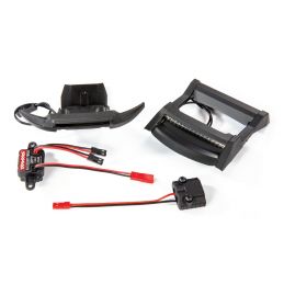 Set complet lumini LED