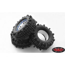 Anvelope Mud Slingers 1.9''