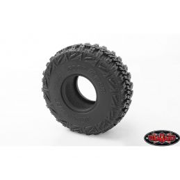 Anvelope Goodyear Wrangler...