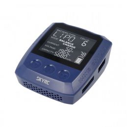 Încărcător B6 Lite DC LiPo...