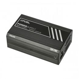 Sursa de alimentare 200W...