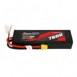 Acumulator Lipo Gens ace...