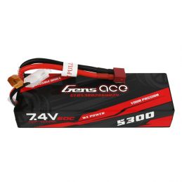 Acumulator Lipo Gens ace...