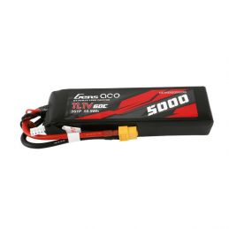 Acumulator Lipo Gens ace...