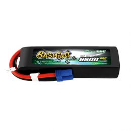 Acumulator Lipo Gens ace...