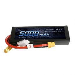 Acumulator Lipo Gens ace...