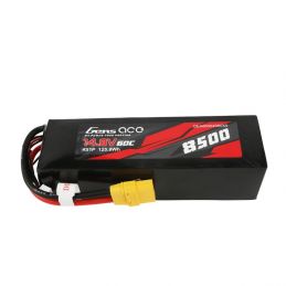 Acumulator Lipo Gens ace...