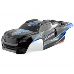 CAROSERIE  SLEDGE TRAXXAS -...