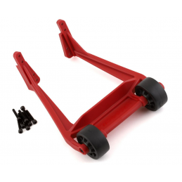 Wheelie bar Traxxas Sledge...