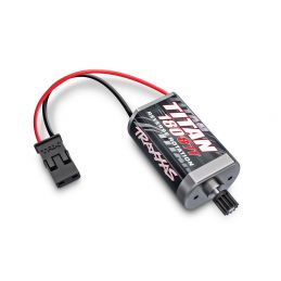 Motor Titan 87T | 87 de...