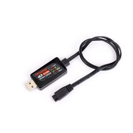 Incarcator iD Balance USB
