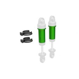 Set amortizoare GTM | verde