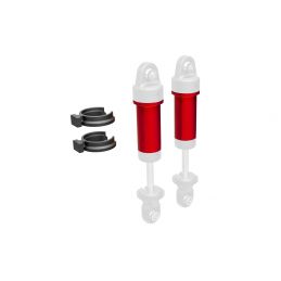 Set amortizoare GTM | rosu