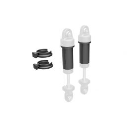 Set amortizoare GTM | gri