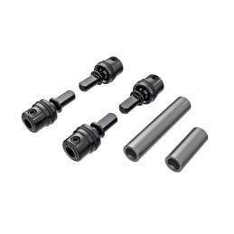 Set arbori de transmisie | gri