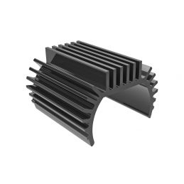 Radiator de căldură gri |...