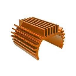 Radiator de căldură...