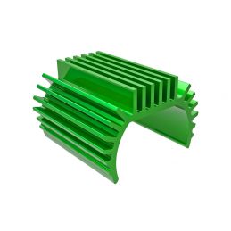 Radiator de căldură verde |...