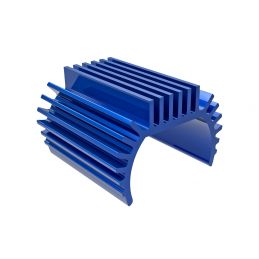 Radiator de căldură...