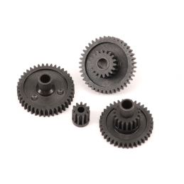 Set de viteze TRX4-M