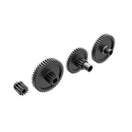 Set de viteze TRX4-M