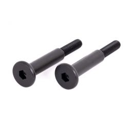 Șuruburi cu umăr | 3x16 mm