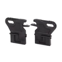 Clips fixare a bateriei |...