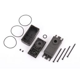 Carcasa servo | plastic |...