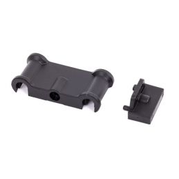 Adaptor angrenaj |...