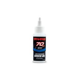 Ulei de soc premium Traxxas...