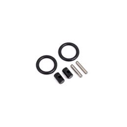 Kit de reconstructie arbore...
